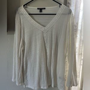 Top